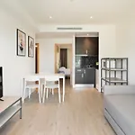 Xic Platja d'Aro