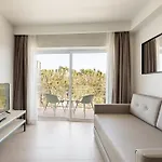 Xic Lejlighedshotel Platja d'Aro