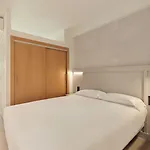 Xic 4* プラヤ・デアロ
