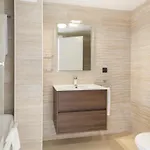 Lejlighedshotel Xic 4*
