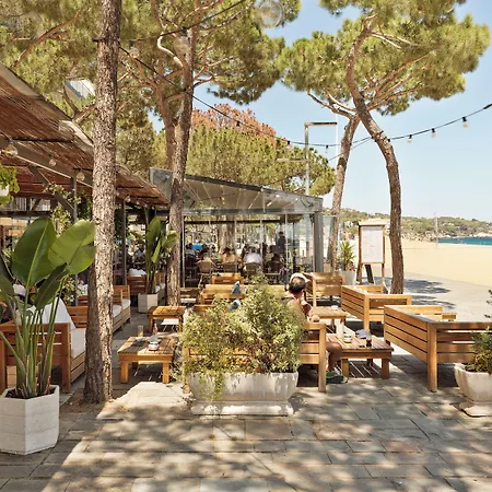 Xic 4* Platja d'Aro