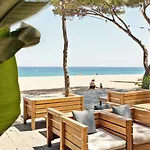 Xic Aparthotel 4*