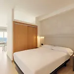 Aparthotel Xic 4*