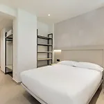 Xic Aparthotel Platja d'Aro