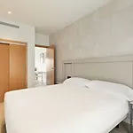 Xic Aparthotel 4*