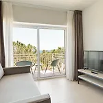 Xic Aparthotel Platja d'Aro