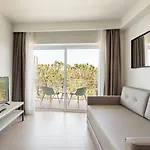 Aparthotel Xic Platja d'Aro