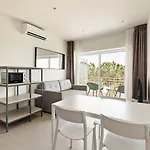 Xic 4* Platja d'Aro