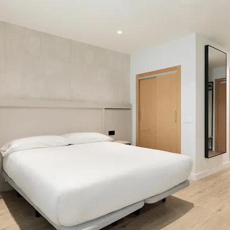 Xic Appart hôtel *