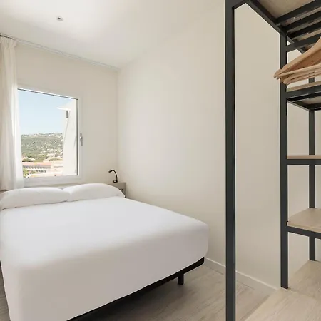 Xic 4* Platja d'Aro