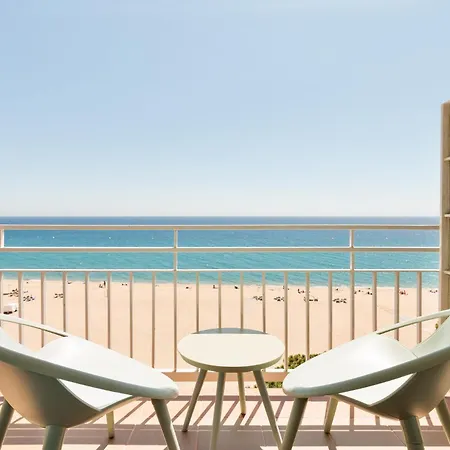 Xic Appart hôtel Castell-Platja d'Aro