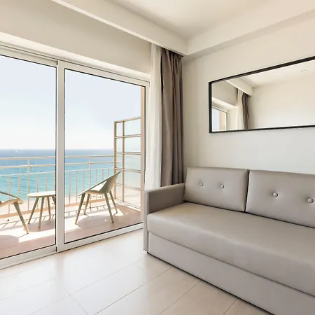 Xic 4* Platja d'Aro