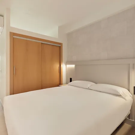 Xic 4* Platja d'Aro