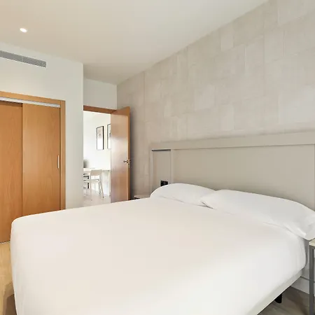 Xic Apart Otel 4*
