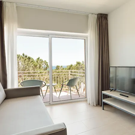 Xic Apart Otel Platja d'Aro