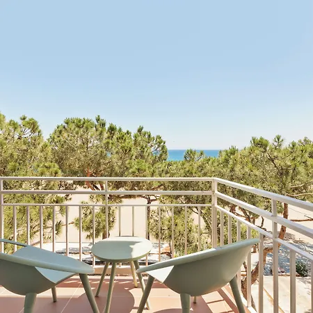 Apart Otel Xic Platja d'Aro