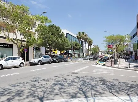 Xic Appart hôtel
