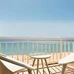 Апарт-отель Xic 4*