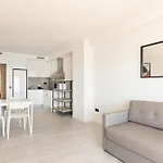 Апарт-отель Xic 4*