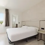 Xic 4* Платья-де-Аро